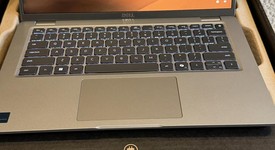 Mint
													Dell Latitude Laptop, photo 3 of 21