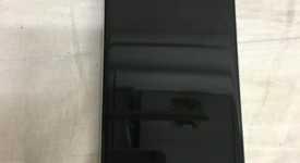 Good
													Google Pixel 7 Pro - Unlocked, Snow, 128 GB, 12 GB, GE2AE, photo 4 of 7