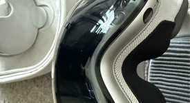 Mint
													Apple Vision Pro - 1 TB, photo 4 of 9