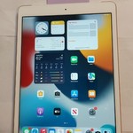 Good Apple iPad 7th Gen - AT&T, 32 GB, Gold, A2200