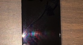 Mint
													Apple iPhone 15 Pro Max - Unlocked, Blue, 1 TB, A2849, photo 2 of 13