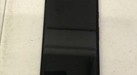 Good
													Google Pixel 2 XL - Verizon, Black, 64 GB, Verizon Edition, photo 2 of 7