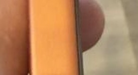 Mint
													Apple iPhone 17 Pro Max - Unlocked, Cosmic Orange, 2 TB, A3257, photo 3 of 10