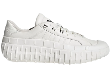 adidas Y-3 GR.1P Core White for sale