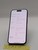 Mint Apple iPhone 15 Pro - AT&T, Blue, 128 GB, A2848