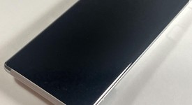Mint
													Google Pixel 6 Pro - Verizon, White, 128 GB, 12 GB, G8VOU, photo 4 of 9