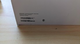 Used
													Apple AirPods Max USB-C - Starlight, photo 3 of 17