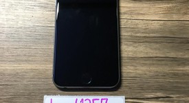 Good
													Apple iPhone 6 - Verizon, Gray, 64 GB, A1549, photo 2 of 7