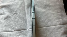 Mint
													Samsung Galaxy Z Flip7 - Unlocked, Mint, 256 GB, 12 GB, SM-F766U1, photo 4 of 9