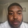Eric L.