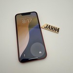 Good Apple iPhone 13 Mini - Unlocked, 128 GB, Red, A2481