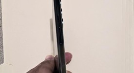 Good
													Samsung Galaxy S23 Ultra - Unlocked, Green, 256 GB, 8 GB, SM-S918U1, photo 3 of 5