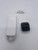 Good Apple Watch Series 7 45mm - Starlight, A2474 - GPS, Nike