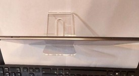 Good
													Apple iPad Air 2 - T-Mobile, Gray, 16 GB, photo 2 of 4