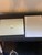 Mint MacBook Air 2022 - 13" - Apple M2, Silver, 256 GB, 8 GB
