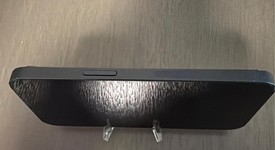 Good
													Apple iPhone 14 - Unlocked, Midnight, 128 GB, A2649, photo 4 of 9