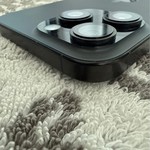 Mint Apple iPhone 16 Pro Max - Unlocked, 512 GB, Black, A3084