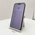 Fair Apple iPhone 14 Pro Max - Unlocked, Black, 512 GB, A2651