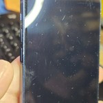 Fair Apple iPhone 12 - Unlocked, 64 GB, Blue, A2172