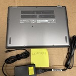 Mint Acer Chromebook Plus Spin 514 - 256 GB, Iron, 16 GB, Intel Core 3