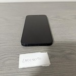 Fair Apple iPhone 12 - Unlocked, 64 GB, Black, A2172