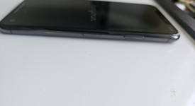 Mint
													Apple iPhone 11 Pro Max - Verizon, Gray, 256 GB, A2161, photo 2 of 7