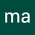 Seller: ma x.