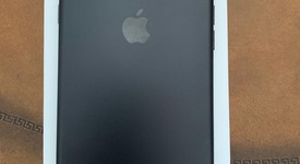 Good
													Apple iPhone 7 Plus - Verizon, Black, 128 GB, A1661, photo 2 of 11