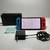 Good Nintendo Switch - OLED - Red & Blue, 64 GB