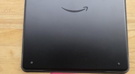 Mint
													Amazon Kindle Scribe 10.2" - 32 GB, photo 1 of 13