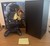 Good Xbox Series X (2020) - Black, 1 TB, standard