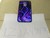 Good Samsung Galaxy S25 Plus - T-Mobile, Navy Blue, 256 GB, 12 GB, SM-S936U