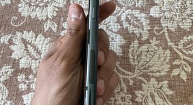 Mint
													Samsung Galaxy S22 Ultra - T-Mobile, Green, 256 GB, 12 GB, SM-S908U, photo 4 of 7