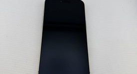 Good
													Apple iPhone Air - Unlocked, Light Gold, 256 GB, A3260, photo 3 of 7