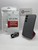 Mint Samsung Galaxy S24 - Unlocked, Black, 128 GB, 8 GB, SM-S921U1
