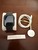 Good Apple Watch Series 4 44mm - Unlocked, Gray, A1976 - Cellular, Aluminum