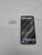 Good Samsung Galaxy S24 - T-Mobile, Black, 128 GB, 8 GB, SM-S921U