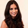 Neha clare j.