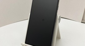 Good
													Google Pixel 7 - Unlocked, Obsidian, 128 GB, 8 GB, GVU6C, Sub-6 5G, photo 2 of 6