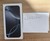 Mint Apple iPhone 16 Pro Max - T-Mobile, White, 256 GB, A3084