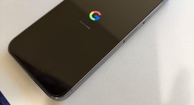 Mint
													Google Pixel 10 Pro XL - Unlocked, Moonstone, 512 GB, GUL82, photo 2 of 8