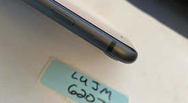 Mint
													Apple iPhone 8 Plus - AT&T, Gray, 256 GB, A1897, GSM, photo 2 of 7