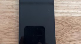 Good
													Apple iPhone 12 Mini - T-Mobile, Black, 64 GB, A2176, photo 1 of 6