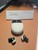 Used Google Pixel Buds Pro 2 - Wintergreen