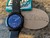 Good Garmin Fenix 6 - Black, Pro