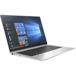  HP EliteBook x360 1040 G7