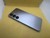 Mint Samsung Galaxy S25 Plus - Verizon, Silver Shadow, 512 GB, 12 GB, SM-S936U