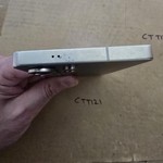 Good Samsung Galaxy S25 Ultra - Unlocked, 256 GB, Black, 12 GB, SM-S938U1