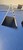 Fair Lenovo Chromebook C330 - White, 64 GB, 4 GB