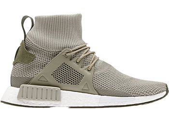adidas NMD XR1 Winter Beige for sale